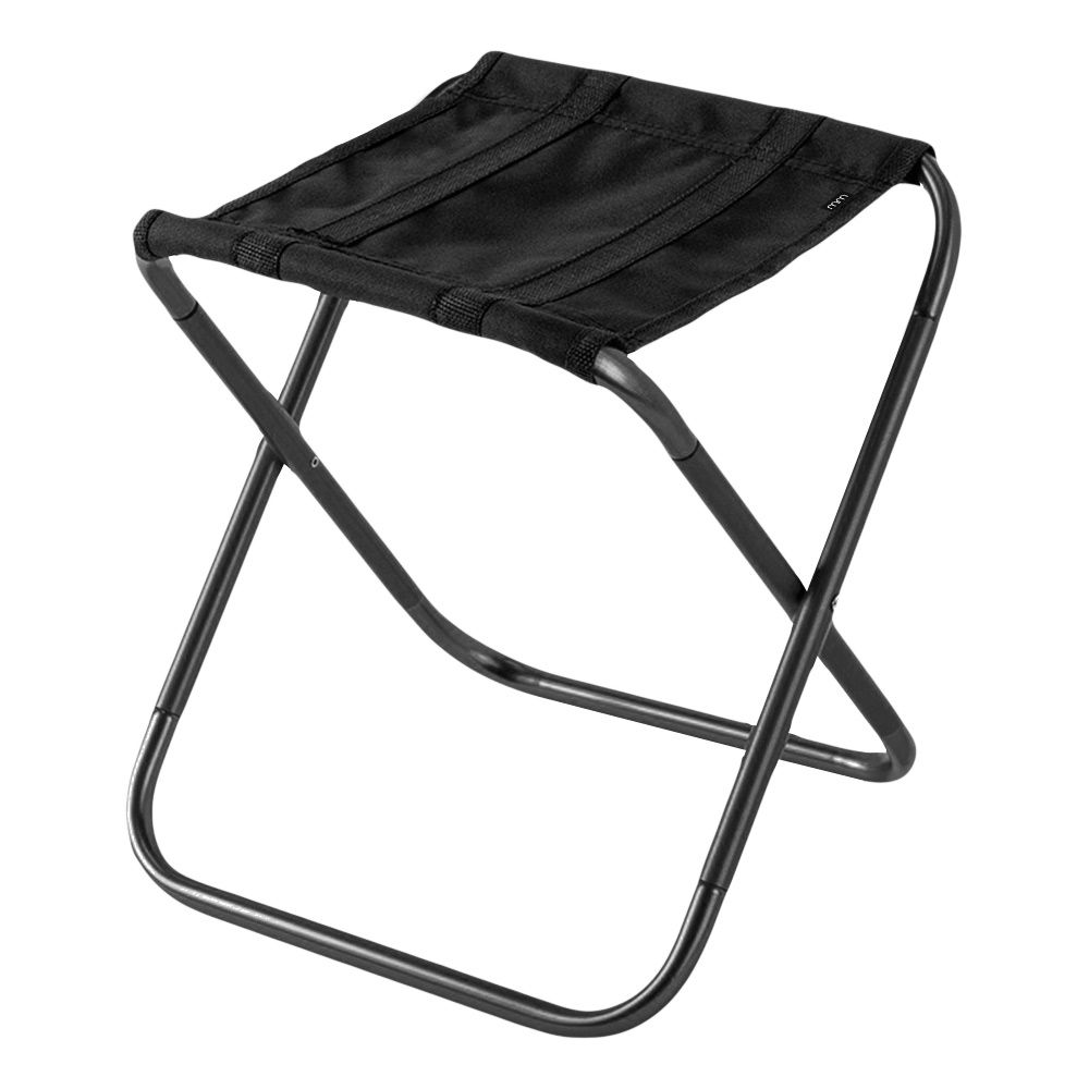 Foldable Pocket Stool v:7624597