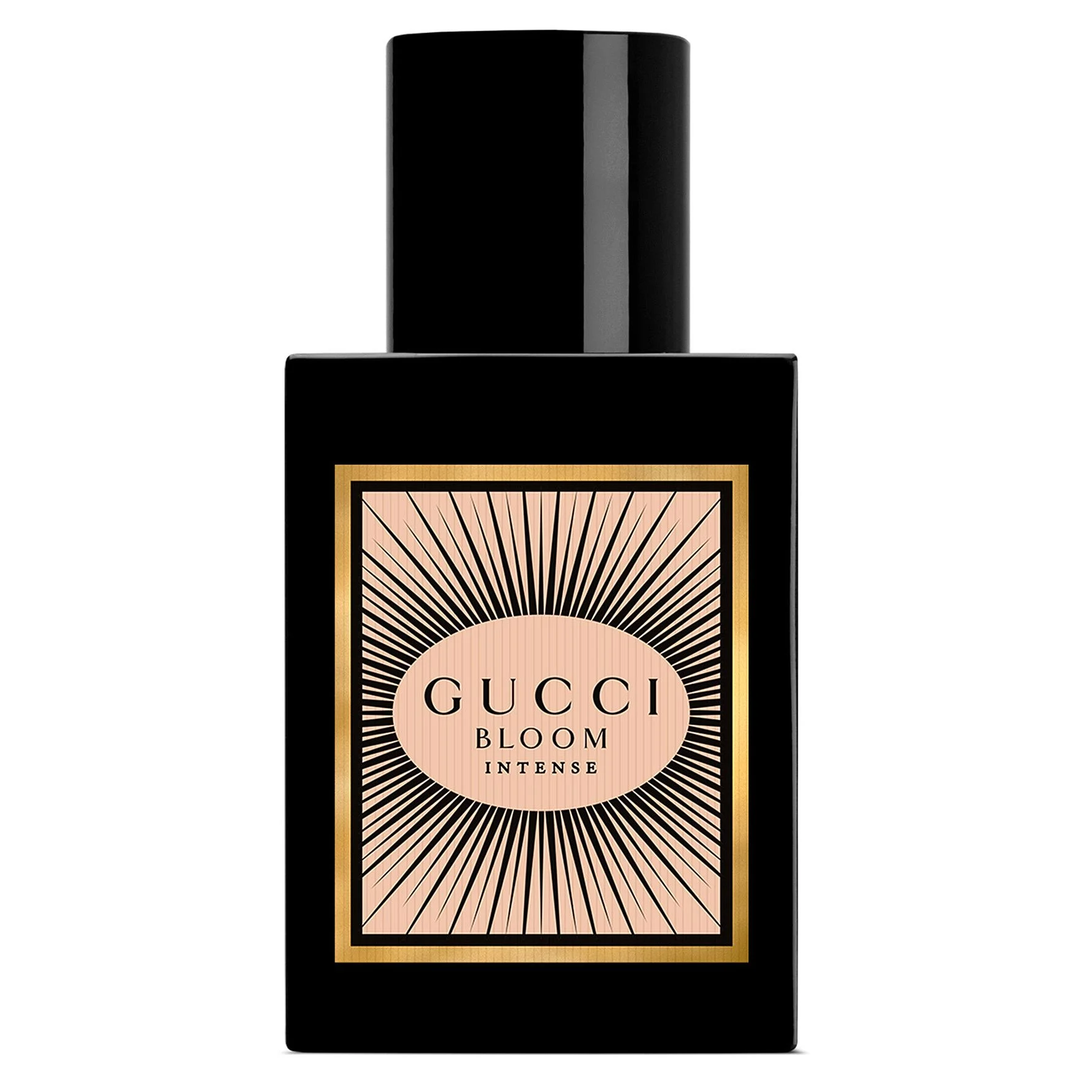 Gucci - Bloom Intense EDP 30 ml - 30 - Gratis frakt v:7315756