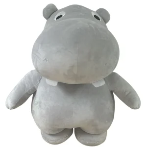 Mumbo Jumbo – Teddybear 70cm – Gratis frakt v:4335658