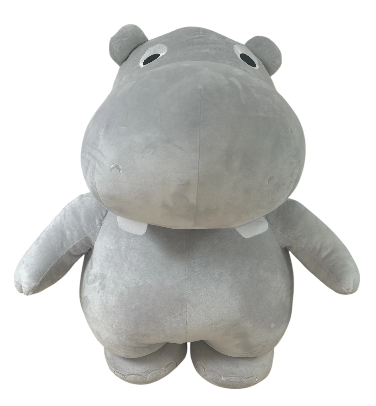 Mumbo Jumbo - Teddybear 70cm - Gratis frakt v:4335658