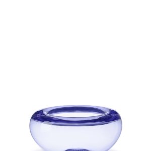 Holmegaard – Provence Skål – Lavendel – Ø13 cm v:5661994 Holmegaard – Provence Skål – Lavendel – Ø13 cm v:5661994