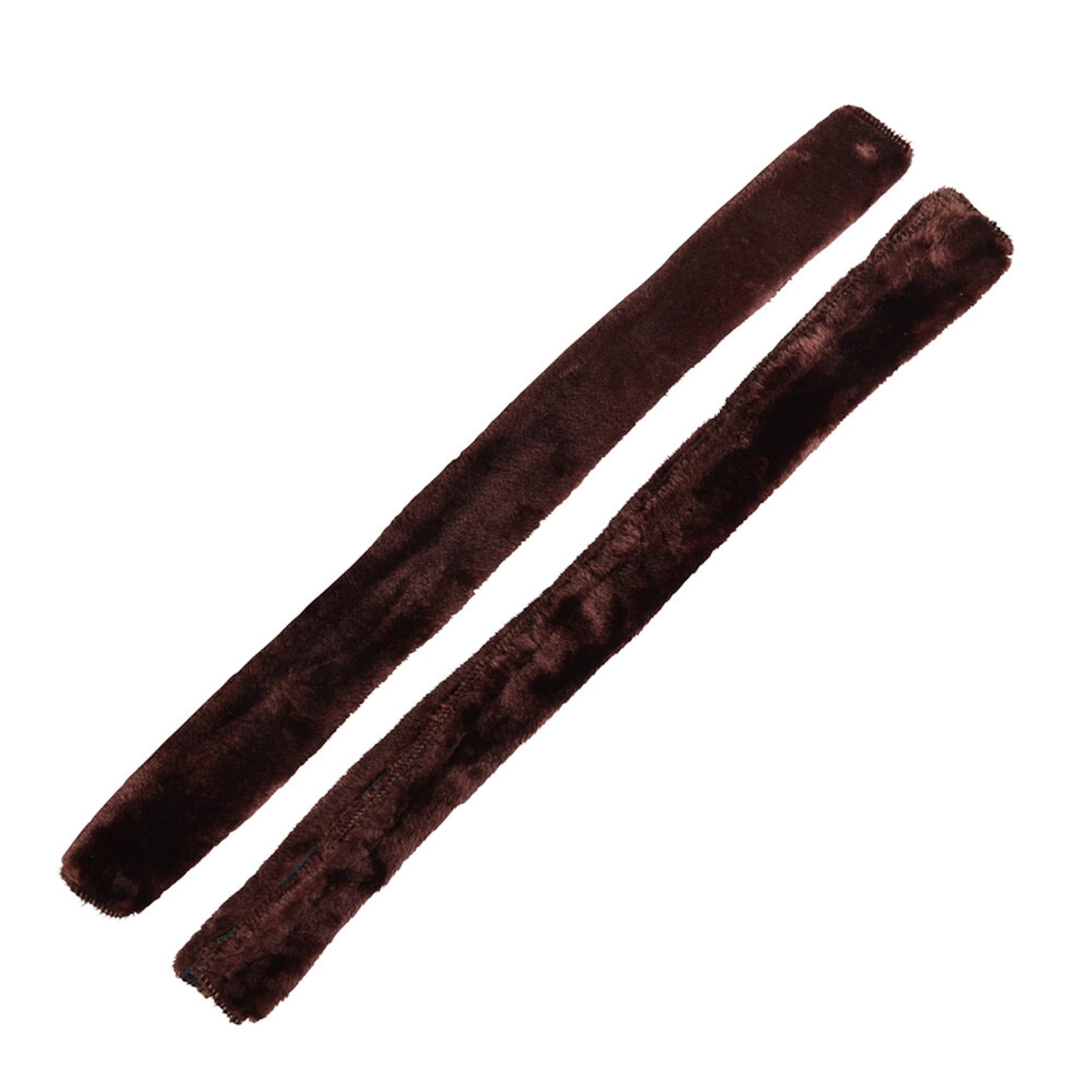 Hansbo Sport – Rein fleece with Velcro fastening – 60cm v:4120919 Hansbo Sport – Rein fleece with Velcro fastening – 60cm v:4120919