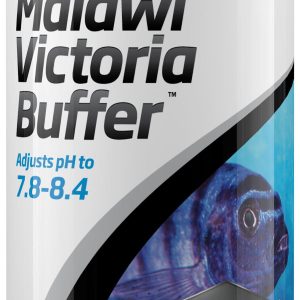 SEACHEM – Malawi/Victoria Buffer 300Gr – (159.5030) v:7755341 SEACHEM – Malawi/Victoria Buffer 300Gr – (159.5030) v:7755341