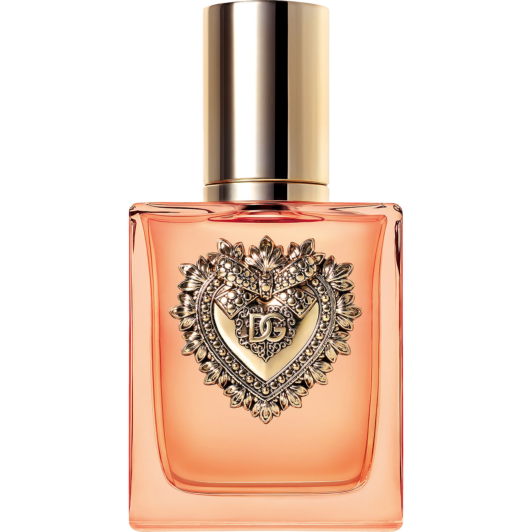 Dolce & Gabbana - Devotion EDP intense 50 ml - Gratis frakt v:1099761