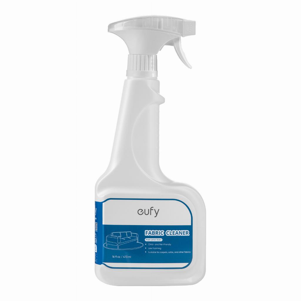 Anker – Eufy Tekstilrengjøringsmiddel for E28 v:3220374 Anker – Eufy Tekstilrengjøringsmiddel for E28 v:3220374