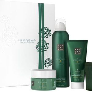 RITUALS – The Ritual of Jing Medium Giftset v:1500407 RITUALS – The Ritual of Jing Medium Giftset v:1500407
