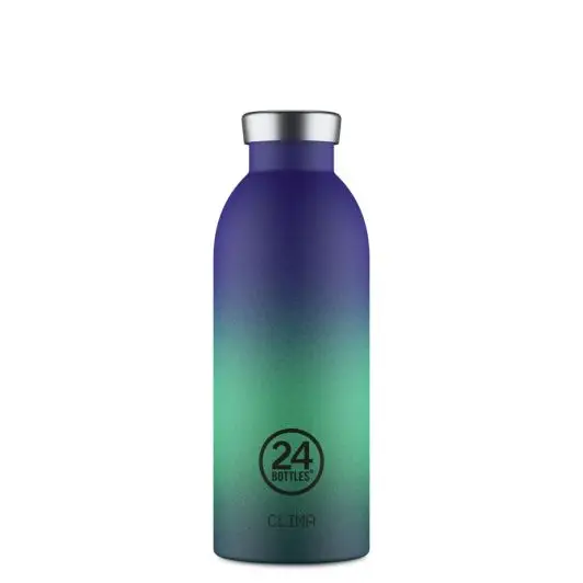24 Bottles – Clima – Horizon Borealis – 500 ml v:2361204 24 Bottles – Clima – Horizon Borealis – 500 ml v:2361204