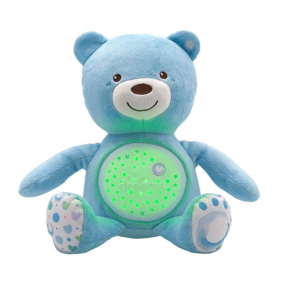 Chicco – Baby Bear light blue (300-00008015200000) v:4090597 Chicco – Baby Bear light blue (300-00008015200000) v:4090597