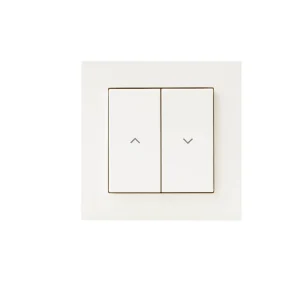 EVE – Shutter Switch Matter-enabled – Gratis frakt v:3431257 EVE – Shutter Switch Matter-enabled – Gratis frakt v:3431257