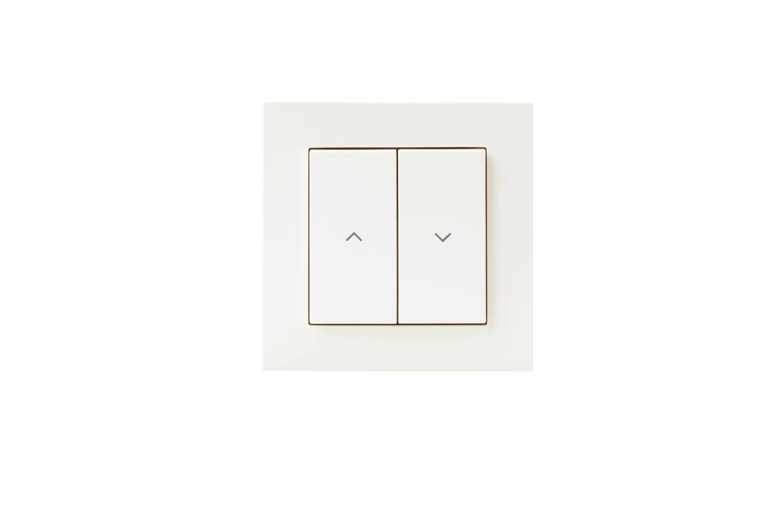 EVE - Shutter Switch Matter-enabled - Gratis frakt v:3431257