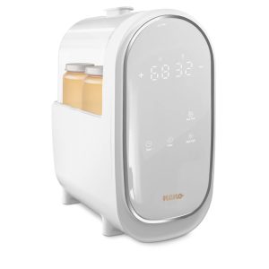 NENO – Sterilizer Lindo – White – Gratis frakt v:5352746 NENO – Sterilizer Lindo – White – Gratis frakt v:5352746