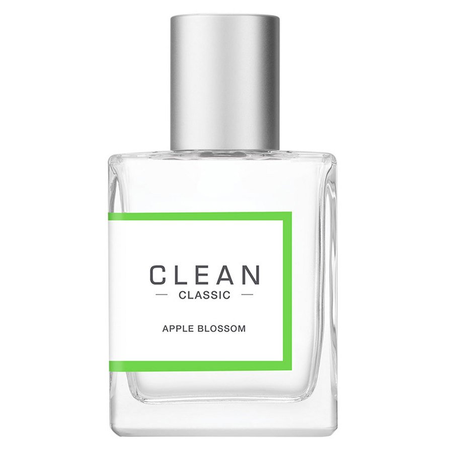 Clean - Apple Blossom EDP 30 ml - 30 v:6847926