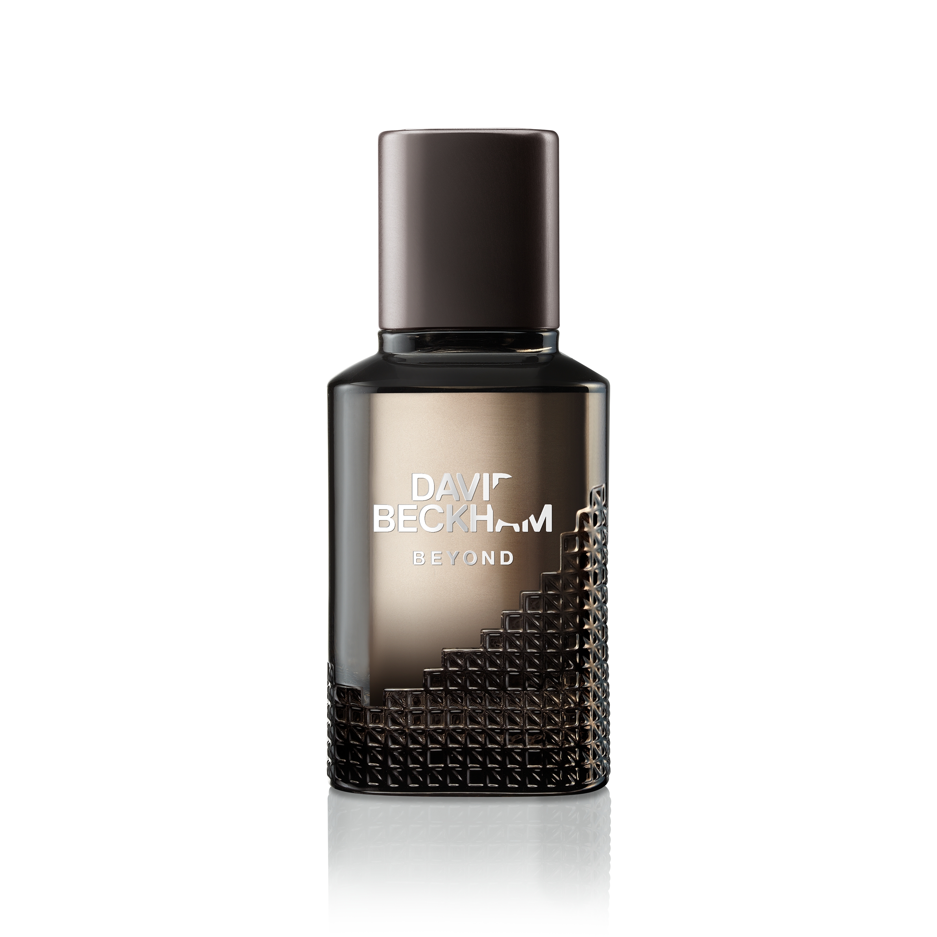 David Beckham – Beyond – 40 ml v:6562728