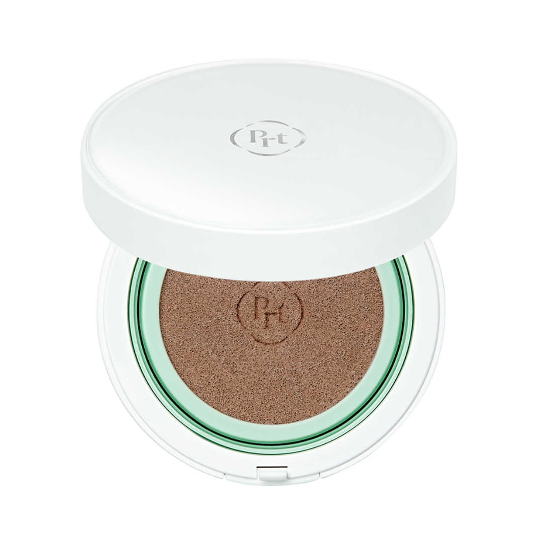 Purito SEOUL - Wonder Releaf Centella BB Cushion - Natural Beige 15 g v:7751160