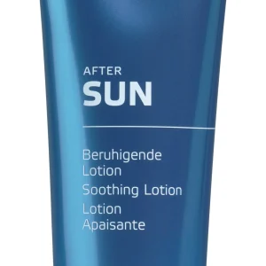 Annemarie Börlind – After Sun Soothing Lotion 125 ml – 125 v:6478145 Annemarie Börlind – After Sun Soothing Lotion 125 ml – 125 v:6478145