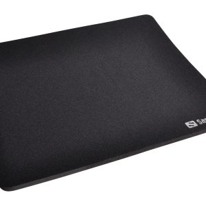 Sandberg – Mousepad Black (520-05) v:9005488 Sandberg – Mousepad Black (520-05) v:9005488