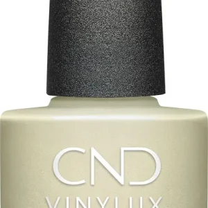 CND – Vinylux Long Wear Polish 450 Rags to Stitches v:9457369 CND – Vinylux Long Wear Polish 450 Rags to Stitches v:9457369