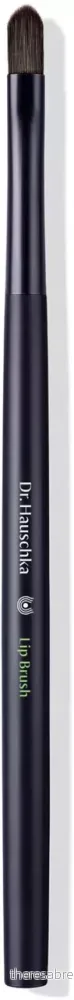 Dr. Hauschka - Lip Brush (HAU410002984) v:1965497