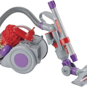 Casdon – Dyson DC22 Vacuum Cleaner (62450) v:4283225