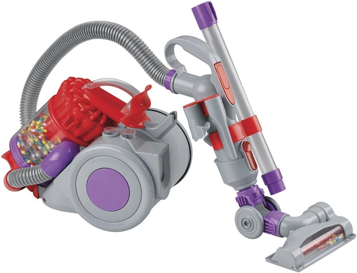 Casdon - Dyson DC22 Vacuum Cleaner (62450) v:4283225