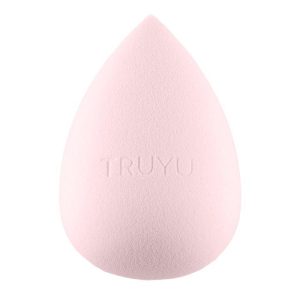 TRUYU – Deluxe Blending Sponge v:5540893 TRUYU – Deluxe Blending Sponge v:5540893