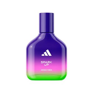 Adidas – Vibes Spark Up EdP – 50 ml v:9731343 Adidas – Vibes Spark Up EdP – 50 ml v:9731343