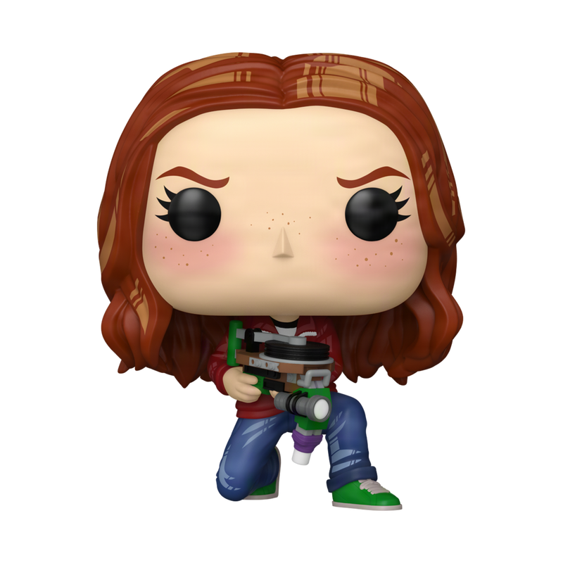 Funko Pop! – Stranger Things Talesfrom'85 Max (94349) v:1389937 Funko Pop! – Stranger Things Talesfrom'85 Max (94349) v:1389937