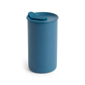 HAY – Outdoor Market Thermo Mug – 350ml – Blå – Blue v:2586867