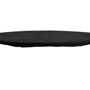 BERG – Weather Cover Extra 330 – Black (35.99.73.00) – Gratis frakt v:8204982 BERG – Weather Cover Extra 330 – Black (35.99.73.00) – Gratis frakt v:8204982