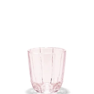 Holmegaard – Lily Vannglass – Cherry Blossom – 32 cl – 2 stk. v:6880182