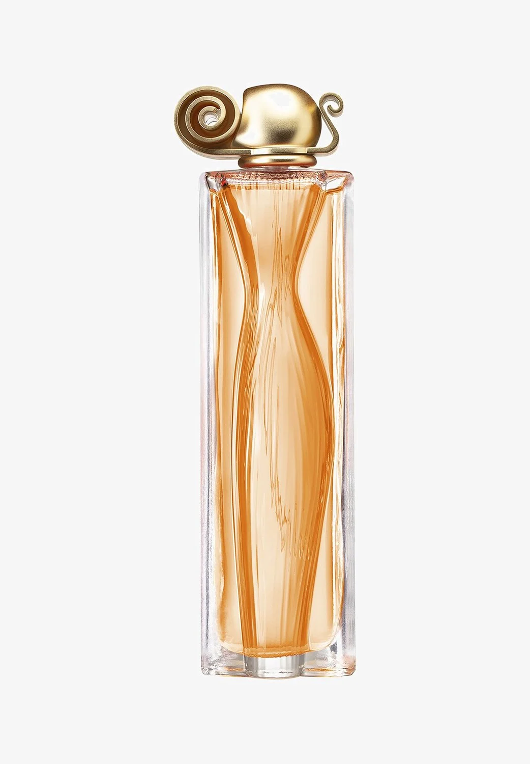 Givenchy - Organza EDP 100 ml - 100 - Gratis frakt v:5930477