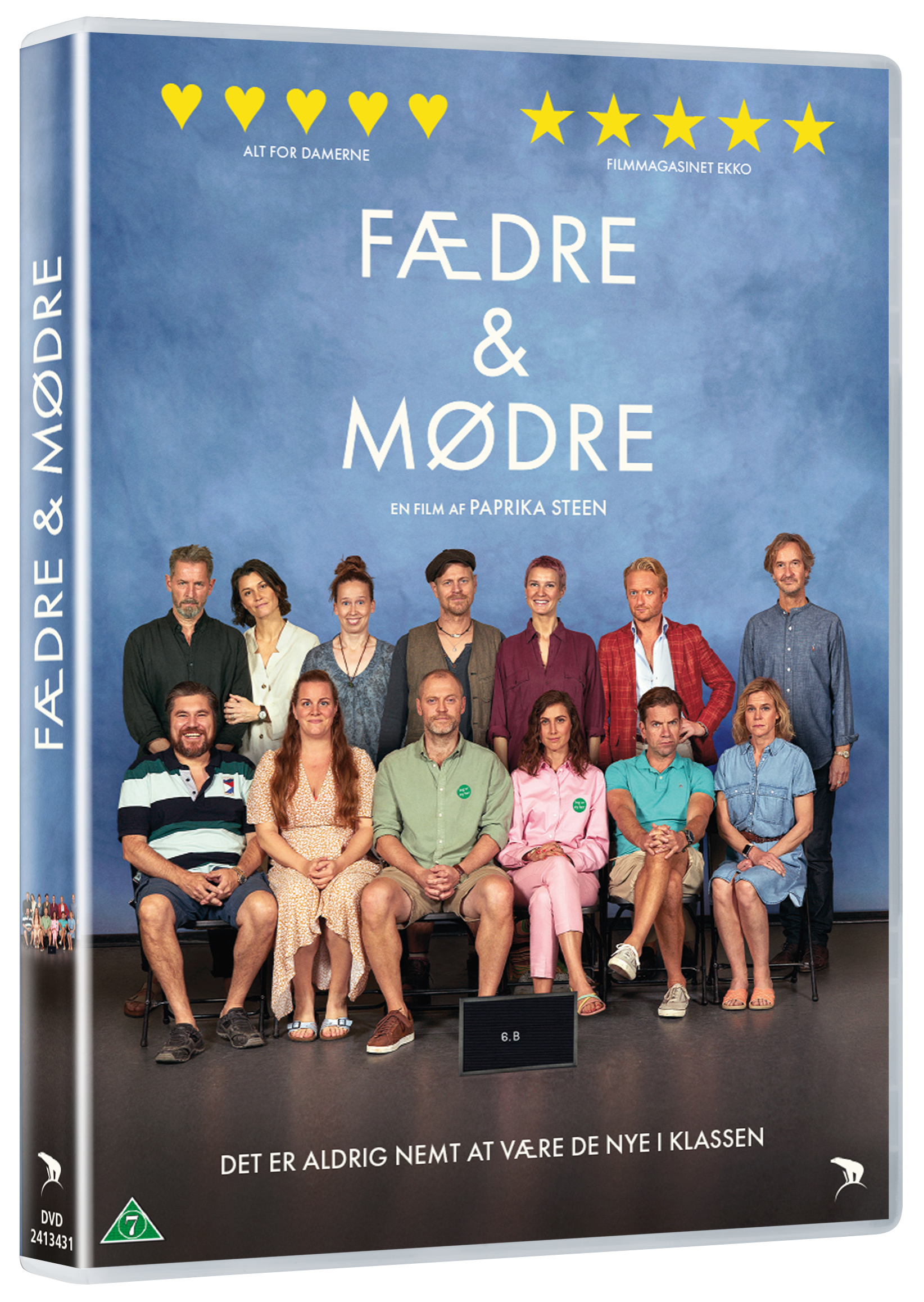 Fædre og Mødre v:5341493
