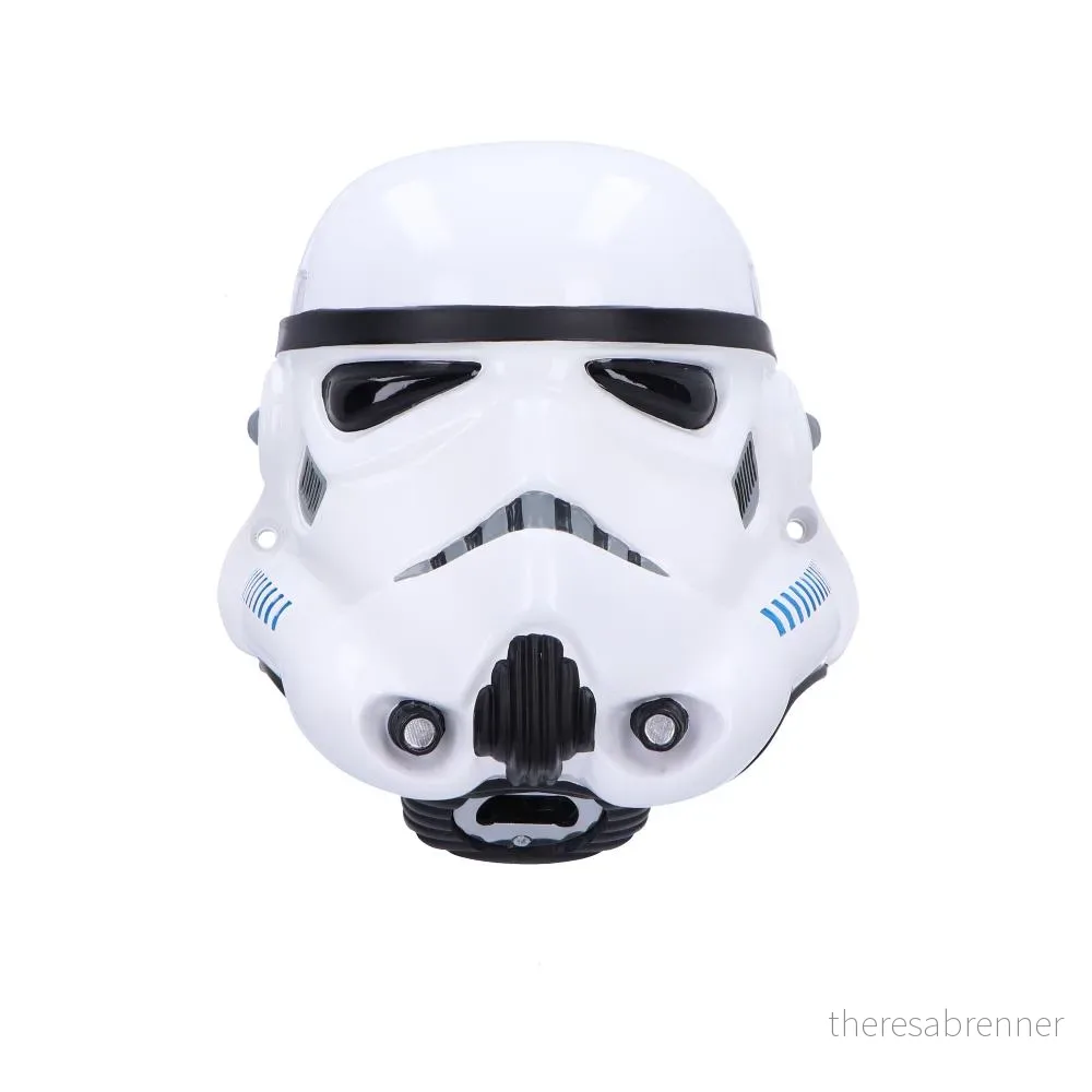 Stormtrooper Bottle Opener - Gratis frakt v:8397184