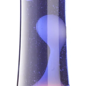 LIGHT – UP – Lava Lamp 40 cm – Purple Dream (4102) v:3943261 LIGHT – UP – Lava Lamp 40 cm – Purple Dream (4102) v:3943261