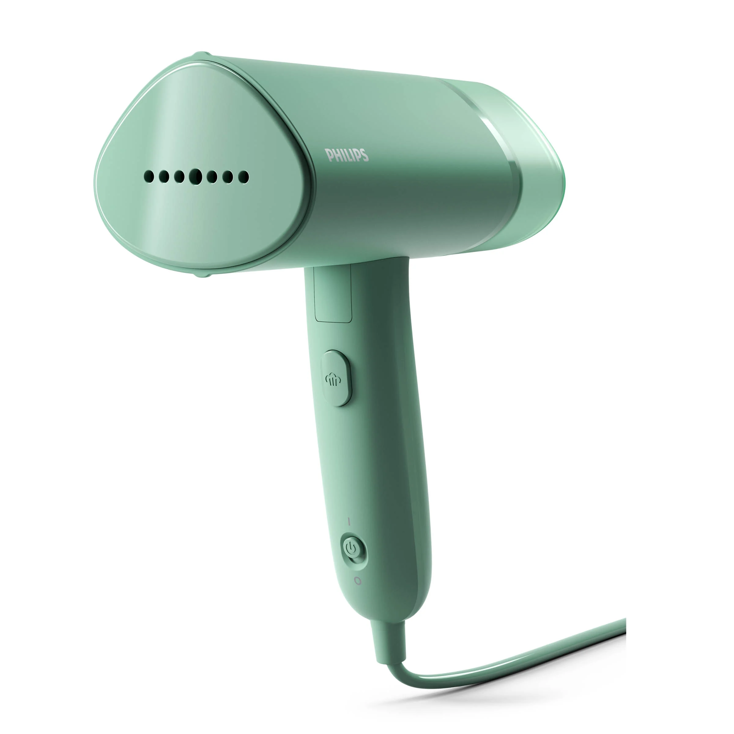 Philips – STH3010/70 Klærdamper, Kompakt Tøydamper v:8469502 Philips – STH3010/70 Klærdamper, Kompakt Tøydamper v:8469502