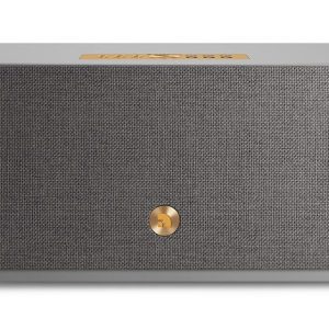 AUDIO PRO Speaker C10 MKII W Multiroom Grey – Multiroom Grey – Gratis frakt v:2925291