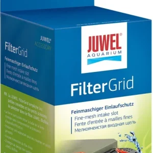 JUWEL – Filtergrid Bioflow – (127.6092) v:2410491 JUWEL – Filtergrid Bioflow – (127.6092) v:2410491