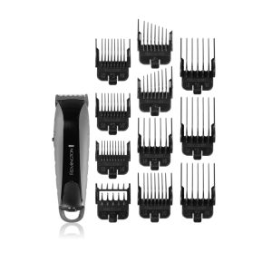 Remington – Virtually Indestructible Clipper HC5880 – Gratis frakt v:7195754 Remington – Virtually Indestructible Clipper HC5880 – Gratis frakt v:7195754