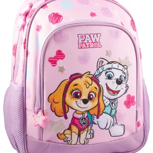 Kids Licensing – Backpack (10L) – Paw Patrol (045609240) v:6967477