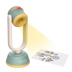 Smoby – Drawing Light (7600430400) v:1037984
