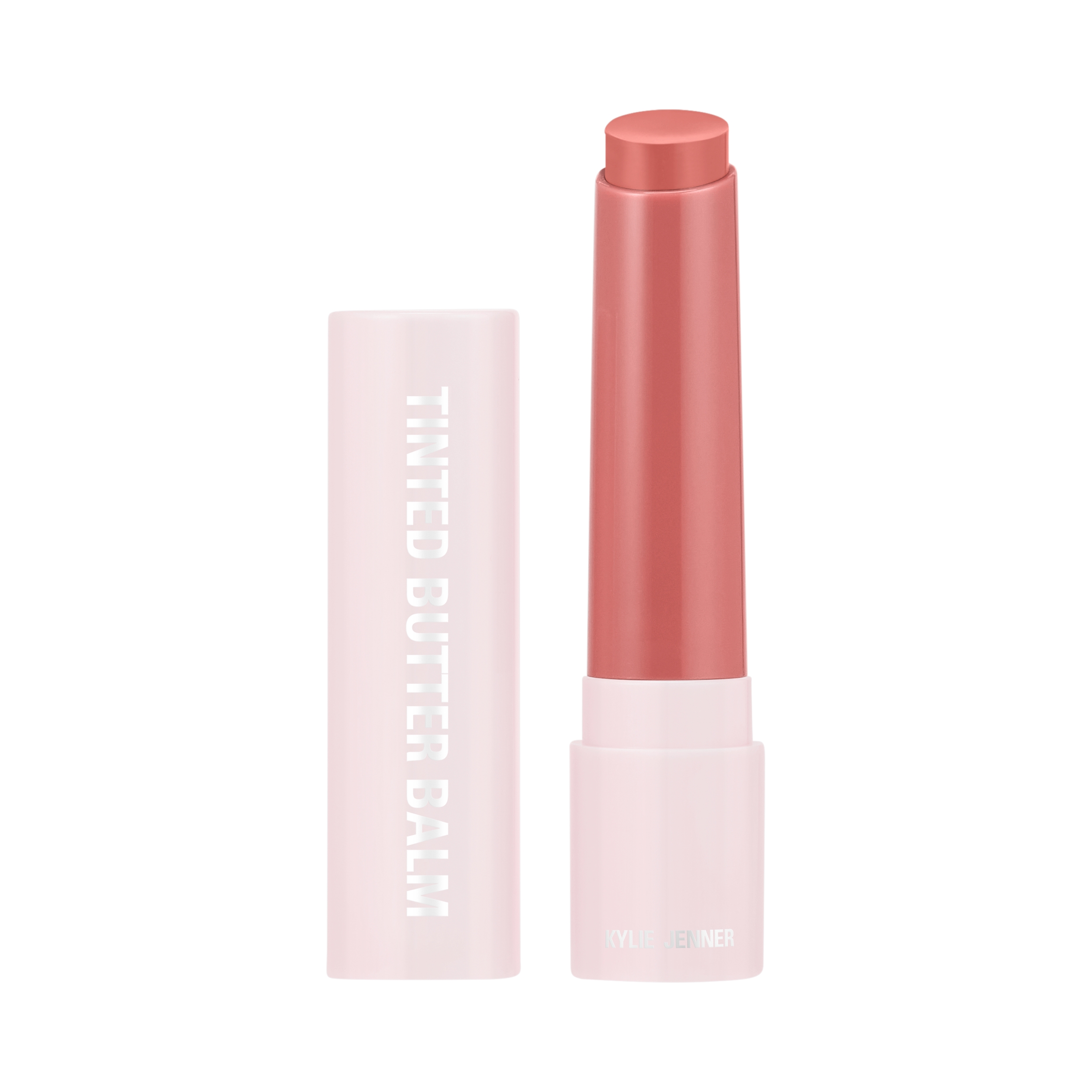 Kylie Cosmetics - Tinted Butter Balm - 211 That's Tea - 211 That's Tea v:9190292