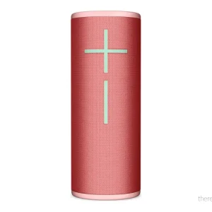 Logitech – Ultimate Ears MEGABOOM 4 – Rasberry – Gratis frakt v:8852737 Logitech – Ultimate Ears MEGABOOM 4 – Rasberry – Gratis frakt v:8852737