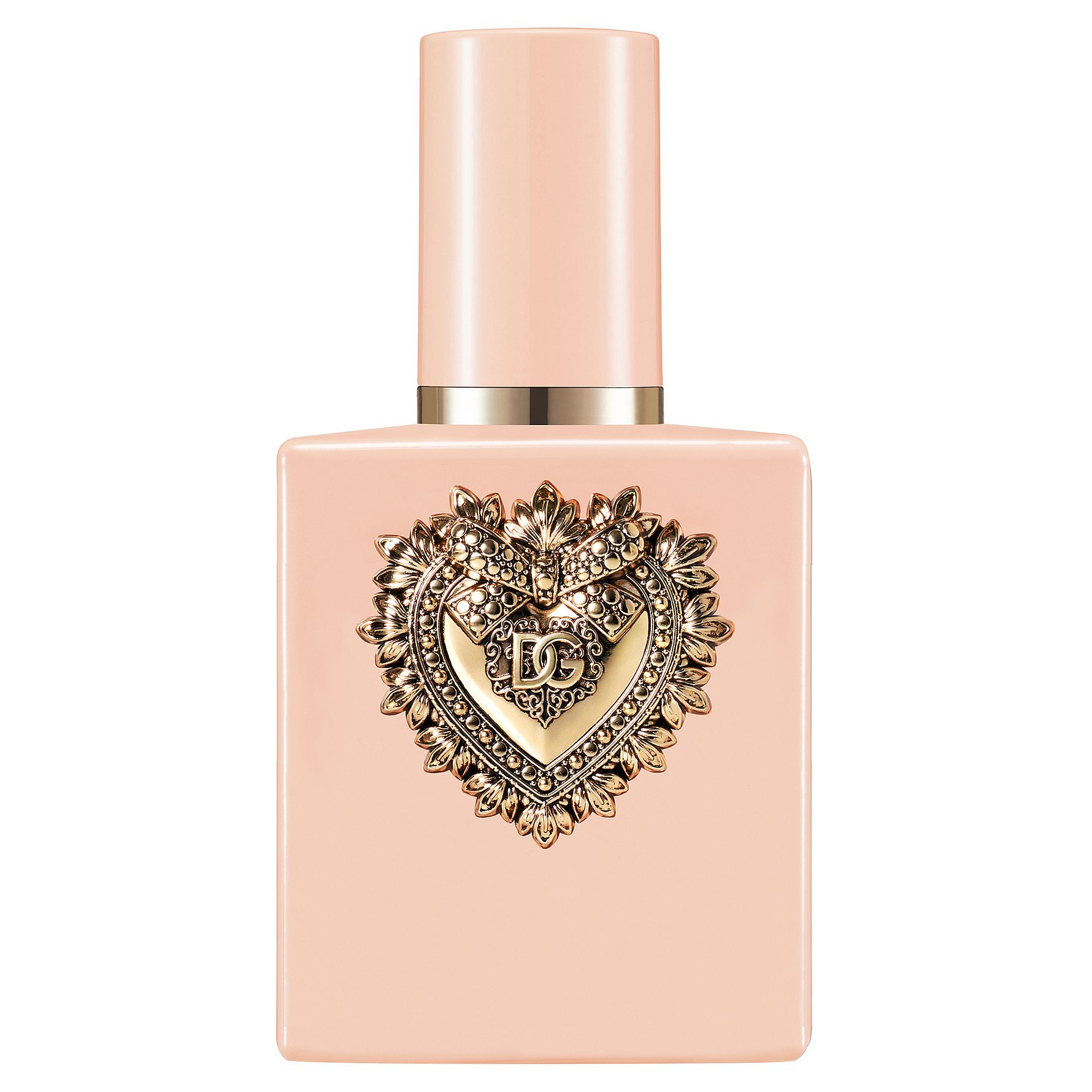 Dolce & Gabbana – My devotion EDP intense 50 ml – Gratis frakt v:2212294 Dolce & Gabbana – My devotion EDP intense 50 ml – Gratis frakt v:2212294