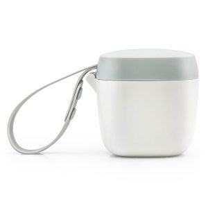 AGU – Sterilizer for Pacifiers – White v:6554192 AGU – Sterilizer for Pacifiers – White v:6554192