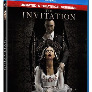 The Invitation v:1771772
