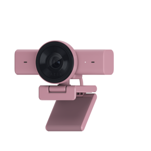 Razer – Kiyo V2 X – Ultimate Webcam for Streamers & Creators – Quartz – Gratis frakt v:5245927 Razer – Kiyo V2 X – Ultimate Webcam for Streamers & Creators – Quartz – Gratis frakt v:5245927