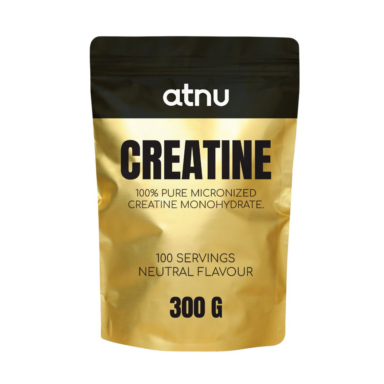 Atnu – Creatine Monohydrate Mesh 200 Neutral taste 300 g. v:5706230 Atnu – Creatine Monohydrate Mesh 200 Neutral taste 300 g. v:5706230