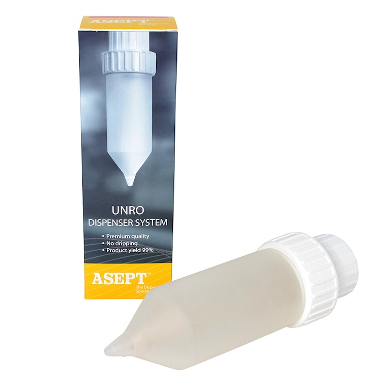 Biofarmab – Dispenser for Arnika 2,7l v:7770630 Biofarmab – Dispenser for Arnika 2,7l v:7770630