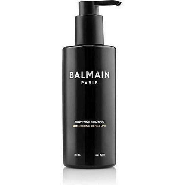 Balmain Paris - Homme Bodyfying Shampoo 250 ml - 250 - Gratis frakt v:5190136