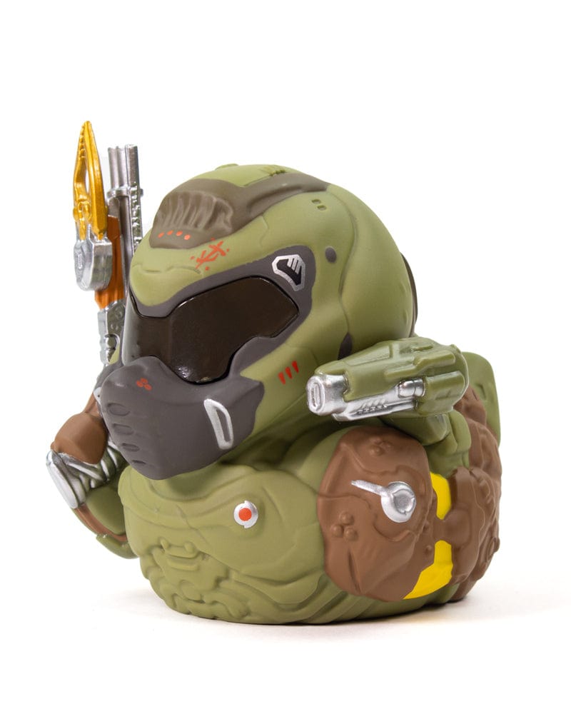 Numskull - Doom Tubbz BOXED Slayer v:5394091